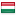 acdodavky.cz server is located in Hungary