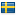 acdodavky.cz server is located in Sweden